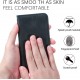Maciņš Business Style Xiaomi Poco F7 Pro melns