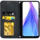 Maciņš Business Style Xiaomi Poco F7 UItra melns