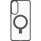Maciņš Dux Ducis Aimo Mag Samsung S937 S25 Edge