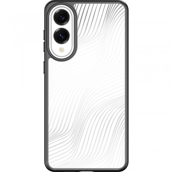 Maciņš Dux Ducis Aimo Samsung S937 S25 Edge
