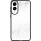 Maciņš Dux Ducis Aimo Samsung S937 S25 Edge