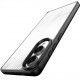 Maciņš Dux Ducis Aimo Samsung S937 S25 Edge