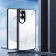 Maciņš Dux Ducis Aimo Samsung S937 S25 Edge
