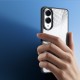 Maciņš Dux Ducis Aimo Samsung S937 S25 Edge