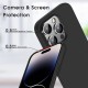 Maciņš X-Level Guardian Xiaomi Redmi Note 14 4G melns