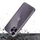 Maciņš 3mk Clear Case 1,2mm Apple iPhone 17 Pro