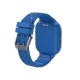 Viedais pulkstenis bērniem Forever Smartwatch GPS WiFi Kids Look Me! 3 KW-320 zils