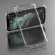 Maciņš High Clear Anti-Shock 1,5mm Xiaomi Redmi A5/Poco C71 (173,45x79,35x8,45)