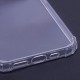 Maciņš High Clear Anti-Shock 1,5mm Xiaomi Redmi A5/Poco C71 (173,45x79,35x8,45)