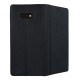 Maciņš Smart Magnet Xiaomi Redmi A5/Poco C71 (173,45x79,35x8,45) melns