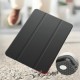 Maciņš Smart Soft Lenovo Tab M11 TB330 melns
