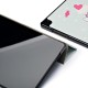 Maciņš Reach Smart Leather Samsung X210/X215/X216 Tab A9 Plus 11.0 unicorn
