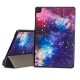 Maciņš Reach Smart Leather Samsung X210/X215/X216 Tab A9 Plus 11.0 galaxy