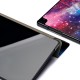 Maciņš Reach Smart Leather Samsung X210/X215/X216 Tab A9 Plus 11.0 galaxy