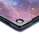 Maciņš Reach Smart Leather Samsung X210/X215/X216 Tab A9 Plus 11.0 galaxy