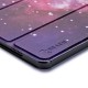 Maciņš Reach Smart Leather Samsung X210/X215/X216 Tab A9 Plus 11.0 galaxy