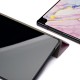 Maciņš Reach Smart Leather Samsung X210/X215/X216 Tab A9 Plus 11.0 marble