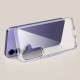 Maciņš Tech-Protect Flexair Hybrid Nothing CMF Phone 2 Pro caurspīdīgs