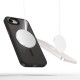 Maciņš Tech-Protect Magmat Magsafe Nothing CMF Phone 2 Pro melns