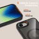Maciņš Tech-Protect Magmat Magsafe Nothing CMF Phone 2 Pro melns