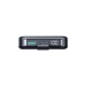 Arejais-akumulators Power Bank Joyroom JR-PBM11 22.5W Qi2 Magnetic Wireless 10000mAh melns
