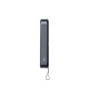 Arejais-akumulators Power Bank Joyroom JR-PBM11 22.5W Qi2 Magnetic Wireless 10000mAh melns
