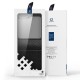 Maciņš Dux Ducis Bril Samsung F751 Z Flip7 melns