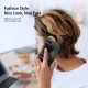 Maciņš Dux Ducis Bril Samsung F966 Z Fold7 rozā