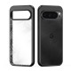 Maciņš Dux Ducis Aimo Google Pixel 10 Pro XL