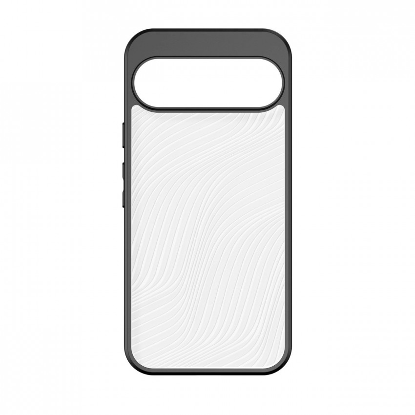 Maciņš Dux Ducis Aimo Google Pixel 10 Pro XL