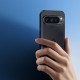 Maciņš Dux Ducis Aimo Google Pixel 10 Pro XL