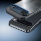 Maciņš Dux Ducis Aimo Google Pixel 10 Pro XL