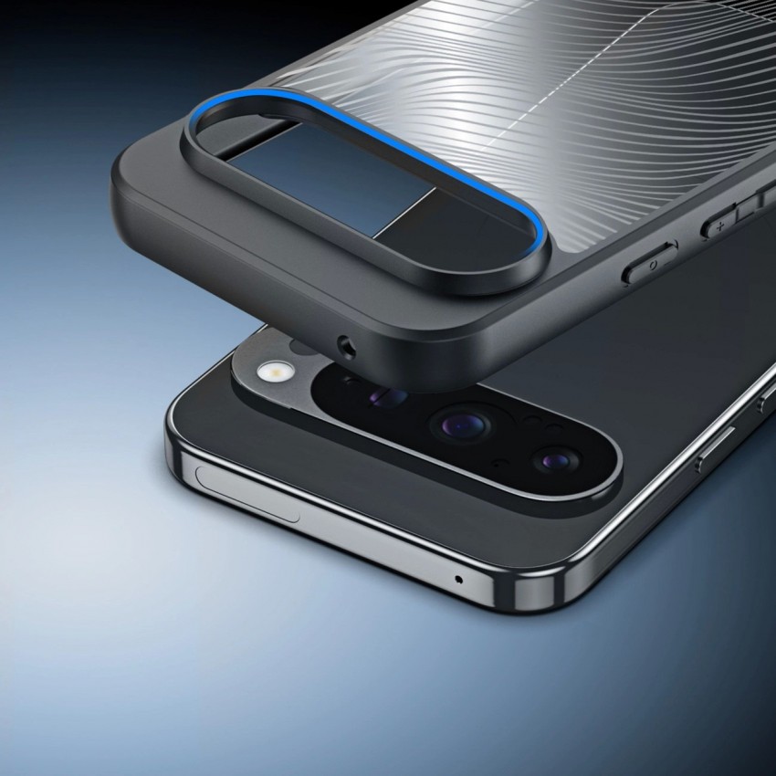 Maciņš Dux Ducis Aimo Google Pixel 10 Pro XL