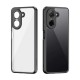 Maciņš Dux Ducis Aimo Xiaomi Redmi A5/Poco C71