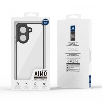 Maciņš Dux Ducis Aimo Xiaomi Redmi A5/Poco C71