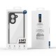 Maciņš Dux Ducis Aimo Xiaomi Redmi A5/Poco C71