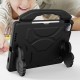 Telefoniümbris Shockproof Kids Lenovo Tab M10 Plus 3rd Gen TB125FU/TB128FU/TB128XU 10.6 must