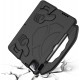 Telefoniümbris Shockproof Kids Lenovo Tab M10 Plus 3rd Gen TB125FU/TB128FU/TB128XU 10.6 must