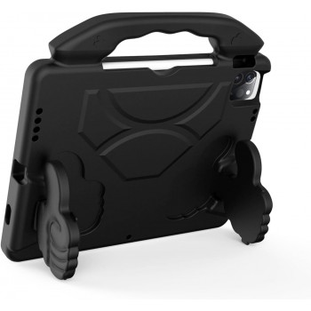 Telefoniümbris Shockproof Kids Lenovo Tab M10 Plus 3rd Gen TB125FU/TB128FU/TB128XU 10.6 must