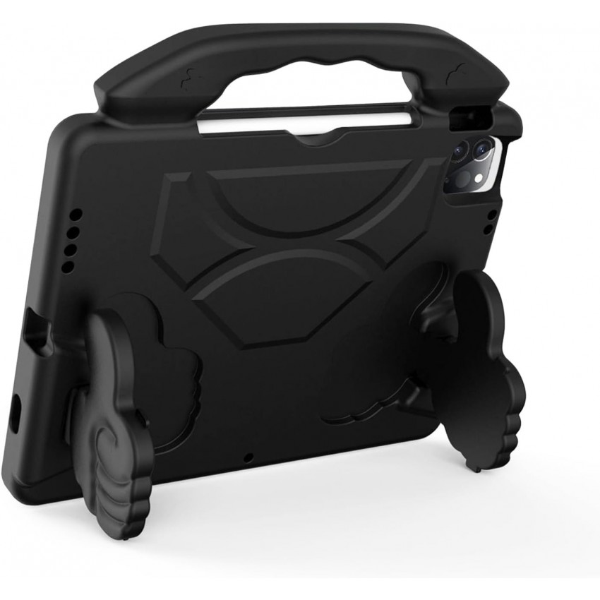 Telefoniümbris Shockproof Kids Lenovo Tab M10 Plus 3rd Gen TB125FU/TB128FU/TB128XU 10.6 must