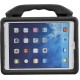 Telefoniümbris Shockproof Kids Lenovo Tab M10 Plus 3rd Gen TB125FU/TB128FU/TB128XU 10.6 must
