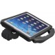 Telefoniümbris Shockproof Kids Lenovo Tab M10 Plus 3rd Gen TB125FU/TB128FU/TB128XU 10.6 must