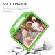 Maciņš Shockproof Kids Lenovo Tab M10 Plus 3rd Gen TB125FU/TB128FU/TB128XU 10.6 zaļa