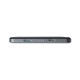 Arejais-akumulators Power Bank Joyroom JR-PBM08 20W Magnetic Wireless 5000mAh Space Grey