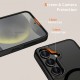 Maciņš Tech-Protect Magmat Magsafe Nothing Phone 3 melns