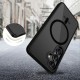 Maciņš Tech-Protect Magmat Magsafe Nothing Phone 3 melns