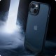 Maciņš Tech-Protect Magmat Nothing Phone 3 melns