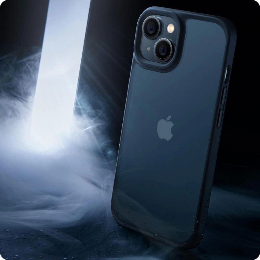 Maciņš Tech-Protect Magmat Nothing Phone 3 melns