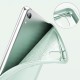 Telefoniümbris Tech-Protect SmartCase Apple iPad 10.9 2022/iPad 11 2025 must