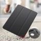 Telefoniümbris Tech-Protect SmartCase Apple iPad 10.9 2022/iPad 11 2025 must